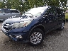 2HKRM4H54GH****** Usados y Reparables 2016 Honda CR-V en Englishtown
