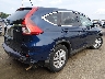 2HKRM4H54GH****** Salvamento y Destrozados 2016 Honda CR-V en Estado de Nueva Jersey