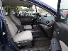 2HKRM4H54GH****** Usados y Reparables 2016 Honda CR-V en Estado de Nueva Jersey