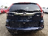2HKRM4H54GH****** Salvamento y Reparables 2016 Honda CR-V en Estado de Nueva Jersey