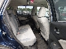 2HKRM4H54GH****** Destrozados 2016 Honda CR-V en Englishtown