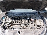 SHHFK7H63LU****** Repairable 2020 Honda Civic in Nashville