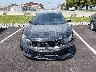 SHHFK7H63LU****** Wrecked 2020 Honda Civic in Tennessee State