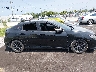 SHHFK7H63LU****** Used 2020 Honda Civic in Tennessee State