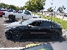 SHHFK7H63LU****** Repairable 2020 Honda Civic in Tennessee State