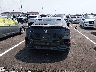 SHHFK7H63LU****** Wrecked 2020 Honda Civic