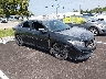 SHHFK7H63LU****** Salvage and Wrecked 2020 Honda Civic in Nashville