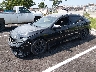 SHHFK7H63LU****** Used and Repairable 2020 Honda Civic in Nashville