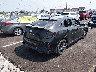 SHHFK7H63LU****** Salvage and Wrecked 2020 Honda Civic in Tennessee State