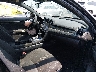 SHHFK7H63LU****** Used and Repairable 2020 Honda Civic in Tennessee State