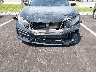 SHHFK7H63LU****** Salvage and Repairable 2020 Honda Civic in Tennessee State