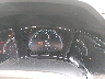 SHHFK7H63LU****** Salvage 2020 Honda Civic in Nashville