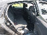 SHHFK7H63LU****** Wrecked 2020 Honda Civic in Nashville