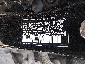 SHHFK7H63LU****** Used 2020 Honda Civic in Nashville