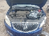 1G4PP5SK1E4****** Reparables 2014 Buick Verano en Northern Virginia