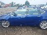 1G4PP5SK1E4****** Reparables 2014 Buick Verano en Estado de Virginia