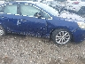 1G4PP5SK1E4****** Usados 2014 Buick Verano