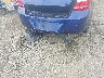 1G4PP5SK1E4****** Reparables 2014 Buick Verano