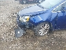 1G4PP5SK1E4****** Salvamento y Destrozados 2014 Buick Verano en Northern Virginia