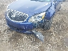 1G4PP5SK1E4****** Salvamento y Reparables 2014 Buick Verano en Estado de Virginia