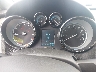 1G4PP5SK1E4****** Salvamento 2014 Buick Verano en Northern Virginia