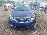 1G4PP5SK1E4****** Destrozados 2014 Buick Verano en Estado de Virginia