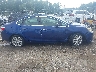 1G4PP5SK1E4****** Usados 2014 Buick Verano en Estado de Virginia