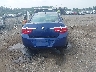 1G4PP5SK1E4****** Destrozados 2014 Buick Verano