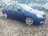 1G4PP5SK1E4****** Salvamento y Destrozados 2014 Buick Verano en Northern Virginia