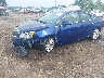 1G4PP5SK1E4****** Usados y Reparables 2014 Buick Verano en Northern Virginia