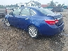 1G4PP5SK1E4****** Salvamento y Reparables 2014 Buick Verano en Northern Virginia