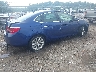 1G4PP5SK1E4****** Salvamento y Destrozados 2014 Buick Verano en Estado de Virginia