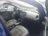 1G4PP5SK1E4****** Usados y Reparables 2014 Buick Verano en Estado de Virginia