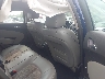 1G4PP5SK1E4****** Destrozados 2014 Buick Verano en Northern Virginia