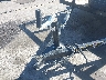 4YMPU1012EN****** Reparables 2026 Carry-On Trailer Utility Trailer en Salt Lake City