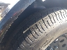 4YMPU1012EN****** Salvamento 2026 Carry-On Trailer Utility Trailer en Salt Lake City