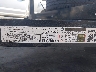 4YMPU1012EN****** Usados 2026 Carry-On Trailer Utility Trailer en Salt Lake City