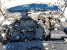 1FAHP2L86FG****** Repairable 2015 Ford Police Interceptor in Jacksonville