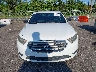 1FAHP2L86FG****** Wrecked 2015 Ford Police Interceptor in Florida State