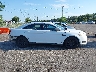 1FAHP2L86FG****** Used 2015 Ford Police Interceptor in Florida State