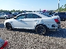 1FAHP2L86FG****** Repairable 2015 Ford Police Interceptor in Florida State