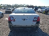 1FAHP2L86FG****** Wrecked 2015 Ford Police Interceptor