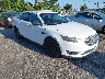 1FAHP2L86FG****** Salvage and Wrecked 2015 Ford Police Interceptor in Jacksonville