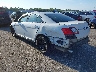1FAHP2L86FG****** Salvage and Repairable 2015 Ford Police Interceptor in Jacksonville
