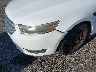 1FAHP2L86FG****** Salvage and Repairable 2015 Ford Police Interceptor in Florida State