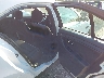 1FAHP2L86FG****** Wrecked 2015 Ford Police Interceptor in Jacksonville