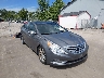 5NPEC4AC7DH****** Salvage and Wrecked 2013 Hyundai Sonata in Cleveland