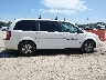 2D4RN4DE9AR****** Used 2010 Dodge Grand Caravan in Kansas State