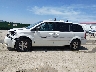 2D4RN4DE9AR****** Repairable 2010 Dodge Grand Caravan in Kansas State