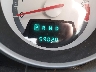 2D4RN4DE9AR****** Salvage 2010 Dodge Grand Caravan